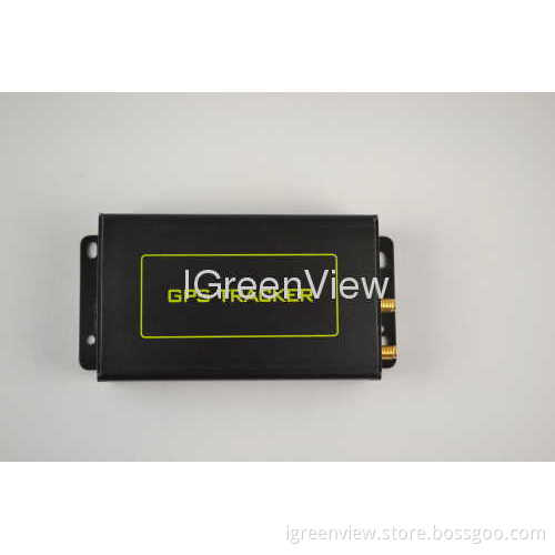 Hot Sale 3g Vehicle Gps Tracker Support Umts+gprs+gps+gsm